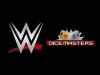 WWE Dice Masters: Campaign Box