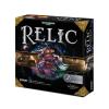 Relic: Warhammer 40,000 (Premium Edition)
