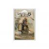 The Emperors Legion Clan Pack L5R LCG