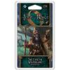 The Fate of Wilderland: Lord of the Rings LCG