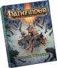 Pathfinder RPG: Ultimate Wilderness Pocket Edition