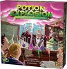 Potion Explosion 2nd Edition