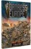 Fortress Europe (Late War 128p A4 HB)
