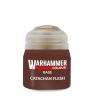 Warhammer Base: Catachan Flesh (12ml)