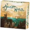 The Ancient World Second Edition