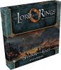 A Shadow in the East: LOTR LCG