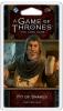Pit of Snakes Chapter Pack: A Game of Thrones LCG 2nd Ed