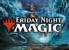 Friday Night Magic 12th July - Core 2020 Release Draft 1