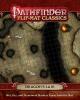Pathfinder Flip-Mat Classics: Dragonâ€™s Lair
