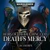 Death's Mercy (Audiobook)