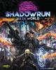 Shadowrun Sixth Edition
