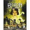 Berlin: The Wicked City: Call of Cthulhu 7th Ed