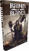 Band of Blades RPG (Blades in the Dark System)