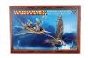 High Elves Lothern Skycutter 1