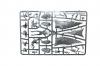 High Elves Lothern Skycutter 4