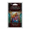 Beneath the Red Keep Chapter Pack: A Game of Thrones LCG 2nd Ed