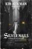 Silver Nails (Paperback)