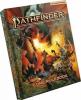Core Rulebook Hardcover: Pathfinder RPG Second Edition