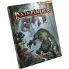 Bestiary Hardcover: Pathfinder RPG Second Edition (P2)