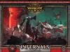 Infernal Army Box