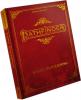 Core Rulebook Special Edition Hardcover: Pathfinder RPG Second Edition (P2)