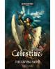 Celestine (Hardback)