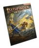 Pathfinder GM Screen: Pathfinder RPG Second Edition (P2)