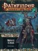 Pathfinder Adventure Path: Midwives to Death (The Tyrant’s Grasp 6 of 6)