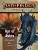 Adventure Path: Hellknight Hill (Age of Ashes 1 of 6): Pathfinder RPG Second Edition (P2)