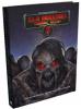 SLA Industries: Cannibal Sector One Expansion Book