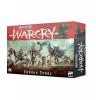 Warcry: Corvus Cabal 1