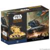 Star Wars: Legion AAT Battle Tank
