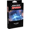 Star Wars X-Wing:  Fully Loaded Devices Pack