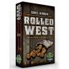 Rolled West