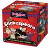 BrainBox Shakespeare (71 cards)