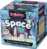 BrainBox Space (72 cards)