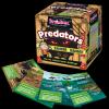 BrainBox Predators (55 cards)
