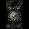 Sylvanei Lineage Pack: Sorcerer