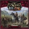 Targaryen Starter Set: A Song Of Ice and Fire Core Box