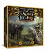 Baratheon Starter Set: A Song Of Ice and Fire Core Box