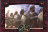 Targaryen Unsullied Swordsmen: A Song Of Ice and Fire Exp.