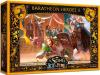 Baratheon Heroes Box 2: A Song Of Ice and Fire Exp.