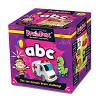 BrainBox ABC (55 cards)
