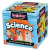 BrainBox Science (55 cards)
