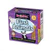 BrainBox First Animals Pre School
