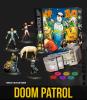 Doom-patrol Batbox