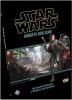 Gadgets and Gear: Star Wars Roleplaying