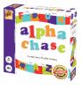 Alpha Chase