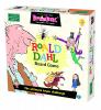 BrainBox Roald Dahl Board Game