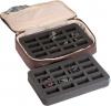 Freebooters Fate Carrying Case